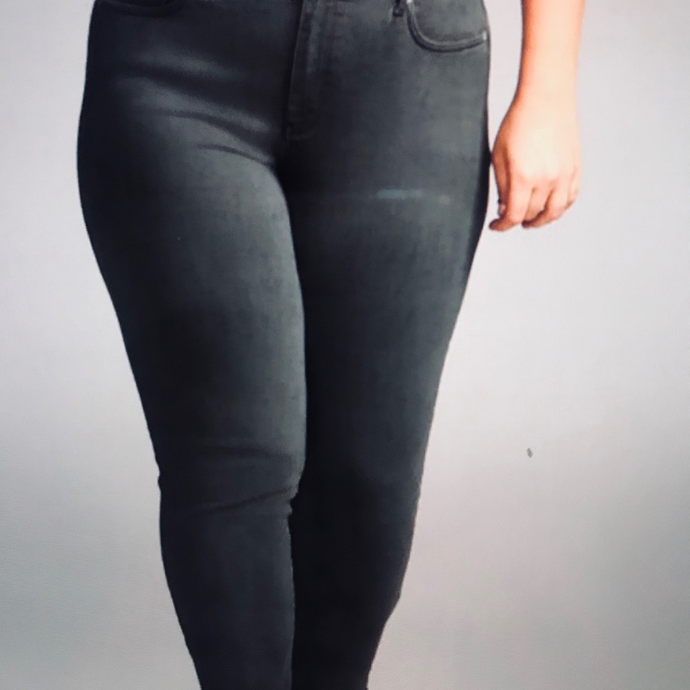 NYDJ size 16 New, with tag. Vintage PE